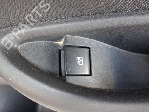 Used Right rear window switch Right rear window switch OPEL ASTRA K (B16) 1.6 CDTi (68) (110 hp) 40607494 40607494