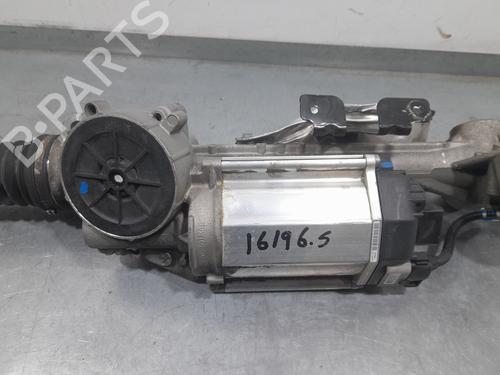 Steering rack JEEP CHEROKEE (KL)  | BP24342164M22  - Image 5