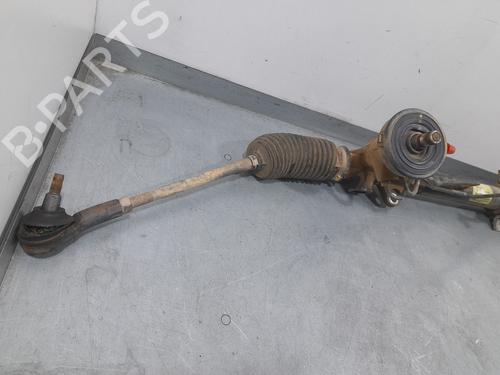 Steering rack KIA PICANTO I (SA) 1.1 | BP30176178M22 - Image 2