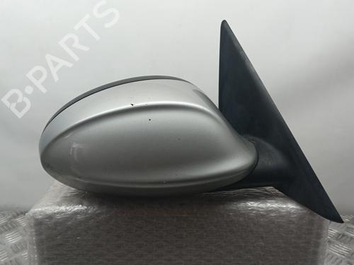 Right mirror BMW 3 (E90) 320 d | BP10935501C27 