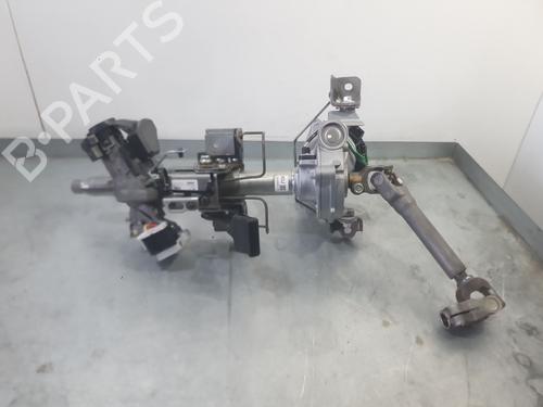 Steering column HONDA JAZZ IV (GK_) 1.3 | BP37274284M21 - Image 2