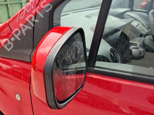 left-mirror-ford-tourneo-courier-b460-mpv-2014-38563717 main image