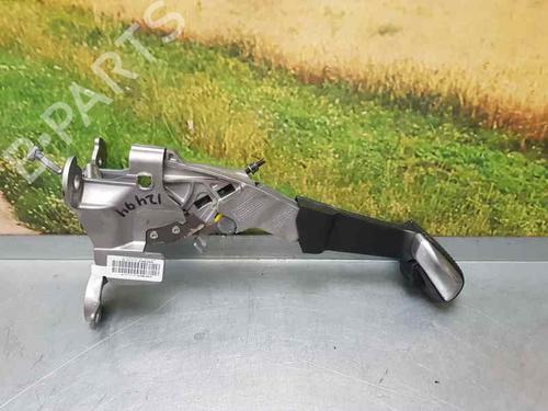 Hand brake CITROËN C3 AIRCROSS II (2R_, 2C_) 1.5 BlueHDi 120 (2CYHXX) | BP12565591I18