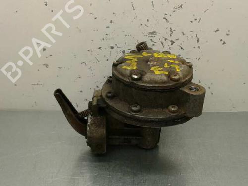 Bomba combustível Bomba combustível 12565041 12565041