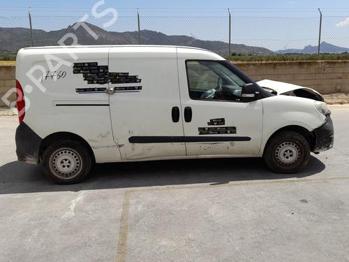 - Image 3