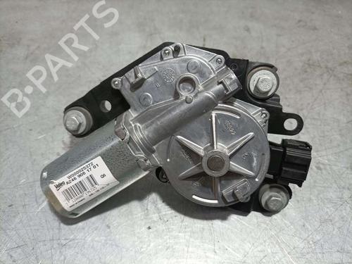 Rear wiper motor MERCEDES-BENZ B-CLASS Sports Tourer (W246, W242)  | BP16371469M102 