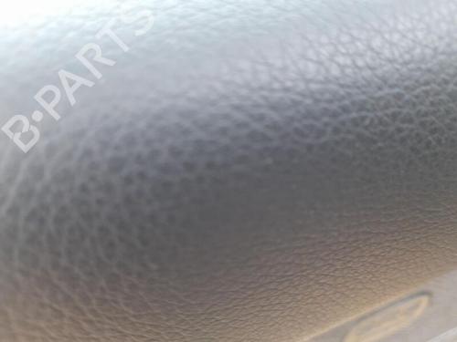 Used Rear left window mechanism MERCEDES-BENZ S-CLASS (W220, V220) S 320 CDI (220.026, 220.126) (197 hp) 30168485