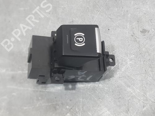 Used Hand brake Hand brake BMW i3 (I01) [2013-2026] 35769685 35769685
