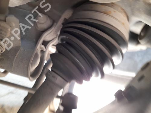 BP29976997M38 main image