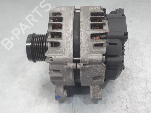 Alternator CITROËN C-ELYSEE (DD_) 1.6 BlueHDi 100 | BP36436105M7 - Image 2