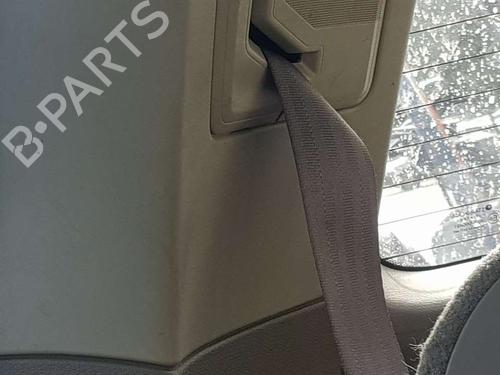 Used Rear right seatbelt VOLVO XC90 I (275) [2002-2015]  18820713