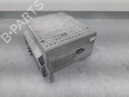 Radio BMW X3 (G01, F97, G08) xDrive 20 d | BP30972376E6