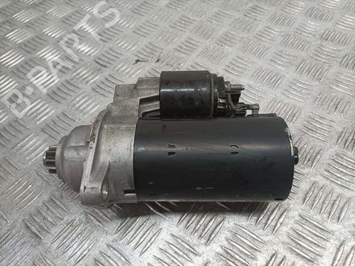 Startmotor SEAT TOLEDO II (1M2)  | BP13917175M8 