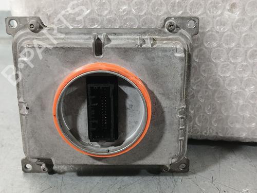 Modulo electronico Modulo electronico MG MG ZS SUV (AZS1) 1.5 VTi (114 hp) 34103169 34103169