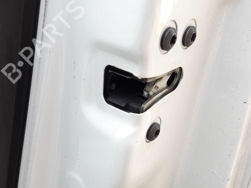front-right-lock-fiat-doblo-cargo-263_-2010-34628298 main image