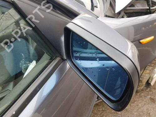 Right mirror BMW 3 (E46) 318 d | BP16468682C27 