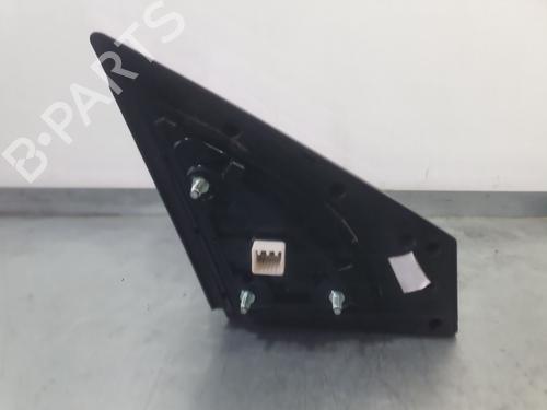 Left mirror KIA STONIC (YB) 1.0 T-GDi | BP37027119C26 - Image 4