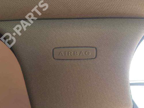 left-curtain-airbag-mercedes-benz-c-class-w204-c-220-cdi-204002-2007-2008-2009-2010-2011-2012-2013-2014-2015-7520684 main image