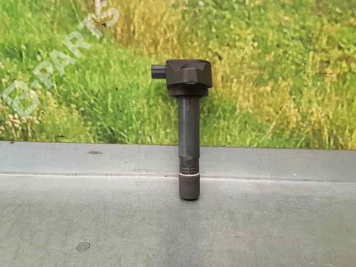 Used Ignition coil HONDA ACCORD VIII (CU) [2008-2025]  5639898
