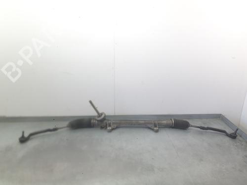 steering-rack-renault-kangoo-be-bop-kw01_-2009-39262347 main image