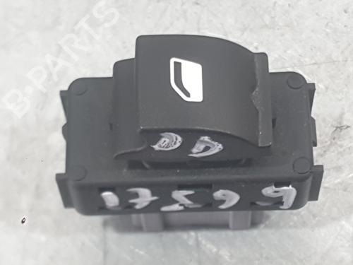 right-front-window-switch-citroen-c4-cactus-2014-35754525 main image