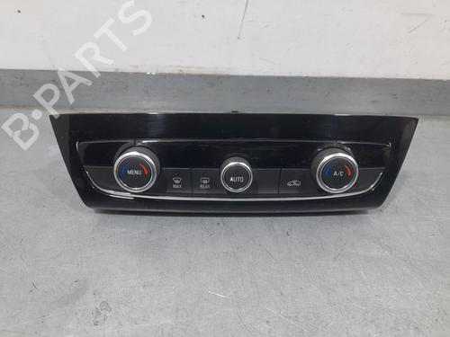climate-control-opel-corsa-f-p2jo-2019-29309904 main image