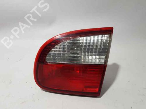 Used Right taillight DAEWOO LANOS (KLAT) [1997-2025]  2519615