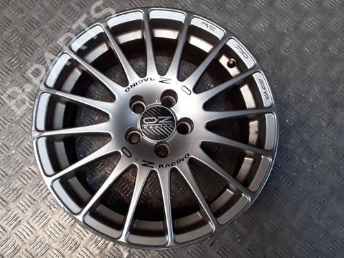 Fælk VW GOLF IV (1J1) 1.9 TDI (110 hp) 33182215