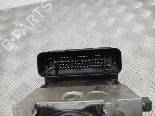ABS pump PORSCHE MACAN (95B) 3.0 S Diesel | BP24672777M43 