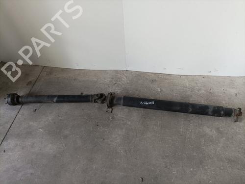 Used Driveshaft BMW 7 (E38) 730 i, iL (218 hp) 4034038