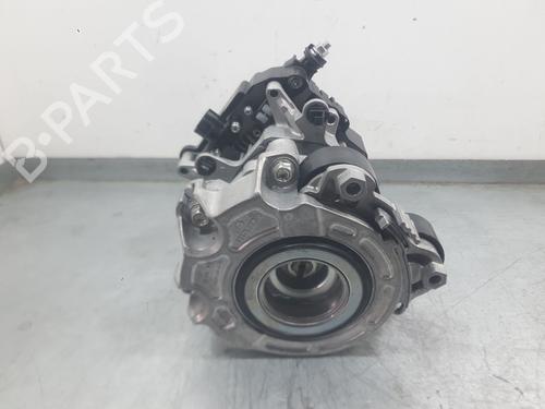 Alternador Alternador MAZDA 2 Hatchback (DL, DJ) 1.5 SKYACTIV-G (90 hp) 36319763 36319763