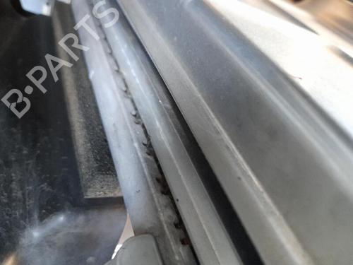 Used AC radiator TOYOTA YARIS (_P13_) 1.5 (NSP131_) (112 hp) 30001903