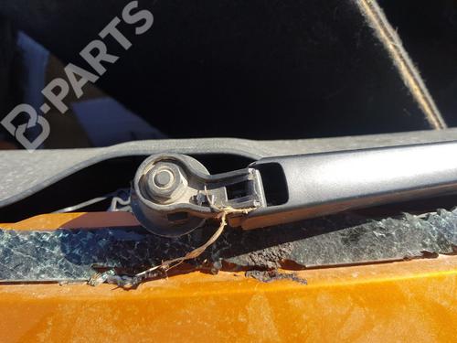 rear-wiper-motor-seat-ateca-kh7-khp-14-tsi-2016-9185175 main image