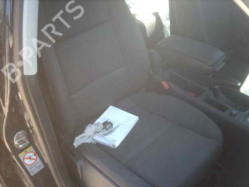 - Image 10