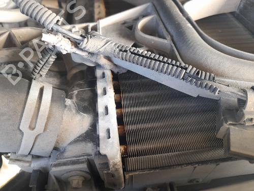 BP30883590M31 main image