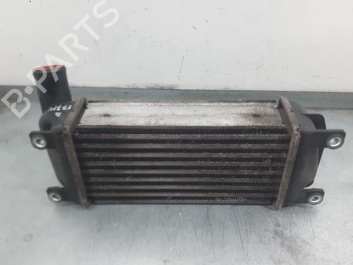 Intercooler Intercooler TOYOTA AURIS (_E18_) 1.4 D-4D (NDE180_, NDE180R) (90 hp) 36498561 36498561