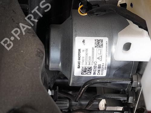 BP33886590M43 main image