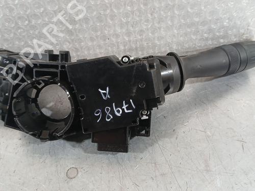 Headlight switch TOYOTA AURIS (_E18_) 1.8 Hybrid (ZWE186_, ZWE186R) | BP39134793I24 - Image 3