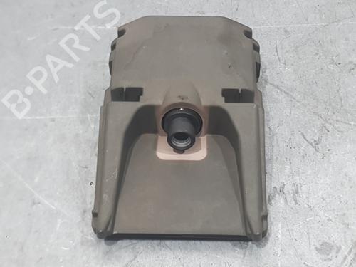 camera-citroen-c3-iii-sx-2016-35769697 main image