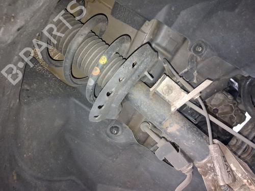left-front-shock-absorber-ford-s-max-wa6-2006-2007-2008-2009-2010-2011-2012-2013-2014-40079201 main image