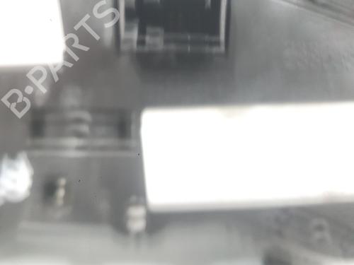 Instrument cluster FORD FOCUS III 1.0 EcoBoost | BP37242382C47 - Image 4