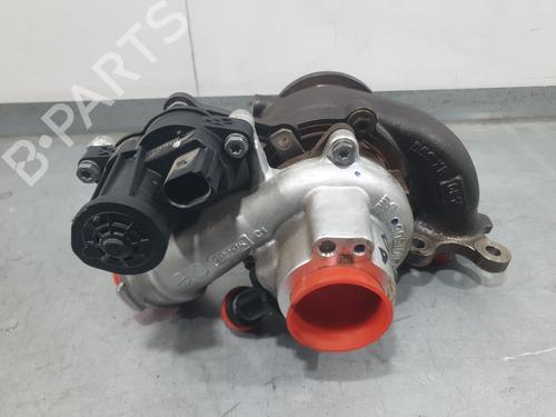 turbochargersupercharger-fiat-500-312_-2007-33053728 main image