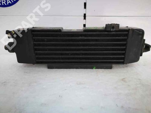Used Intercooler JEEP GRAND CHEROKEE I (ZJ, ZG) [1991-1999]  3699246