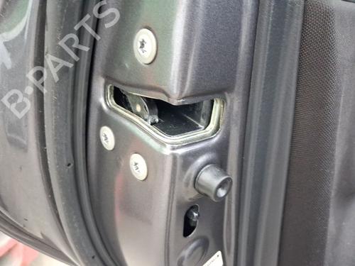 rear-left-lock-toyota-verso-_r2_-2009-2010-2011-2012-2013-2014-2015-2016-2017-2018-38517047 main image