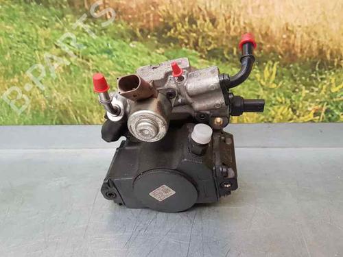 Injection pump MERCEDES-BENZ C-CLASS (W205) C 220 d 4-matic (205.005) | BP14011689M78 
