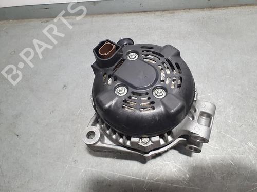 Alternator LAND ROVER RANGE ROVER SPORT I (L320) 3.0 D 4x4 | BP9436275M7 