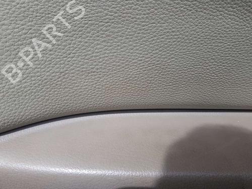 Used Rear left window mechanism VOLVO XC90 I (275) [2002-2015]  18266777
