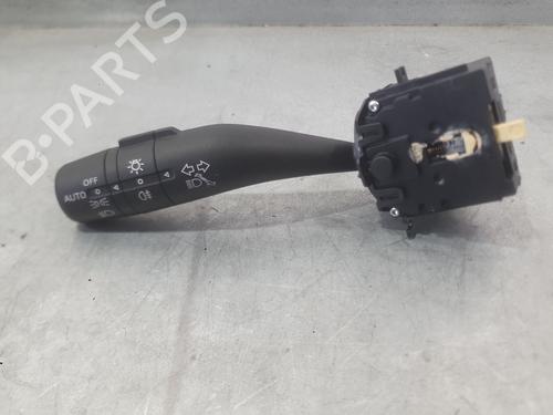 steering-column-stalk-mg-mg-hs-as23-2018-39658566 main image
