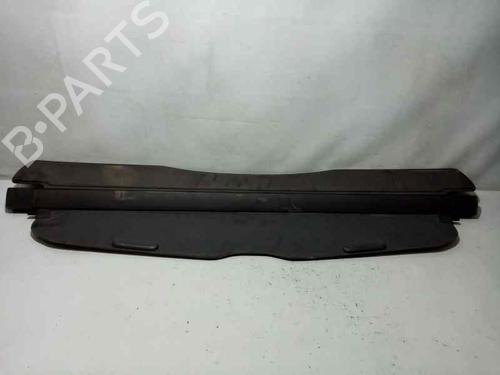 Rear parcel shelf PEUGEOT 307 SW (3H)  | BP7012837C85 