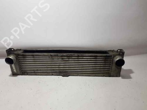 Used Intercooler MERCEDES-BENZ VITO / MIXTO Van (W639) [2003-2025]  7044738